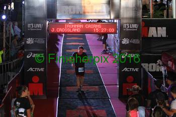 1304_110993 | Run