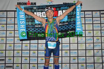 1304_111520 | General