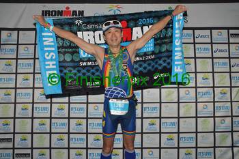 1304_111521 | General