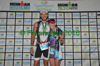 1304_111644 | General