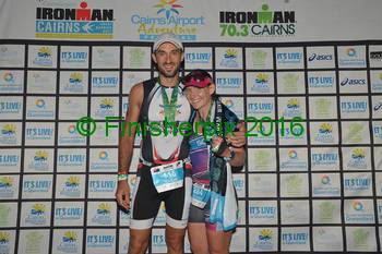 1304_111646 | General