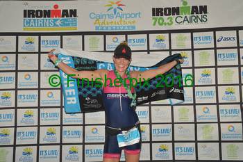 1304_111994 | General