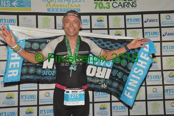 1304_112067 | General