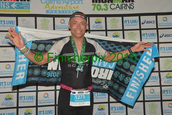 1304_112068 | General