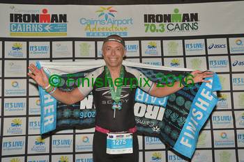 1304_112069 | General