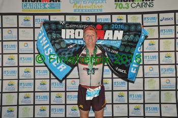 1304_112087 | General