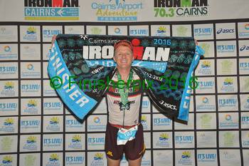 1304_112088 | General