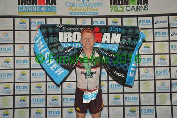 1304_112089 | General