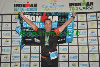 1304_112114 | General