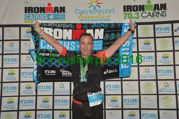 1304_112116 | General