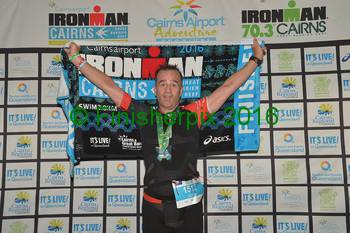 1304_112117 | General