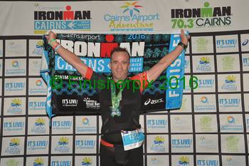 1304_112118 | General