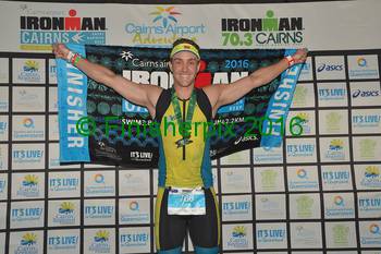 1304_112178 | General