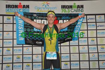 1304_112179 | General