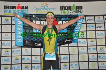 1304_112180 | General