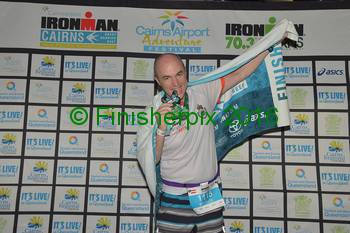 1304_113120 | General