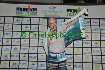 1304_113121 | General