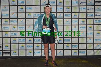 1304_113367 | General