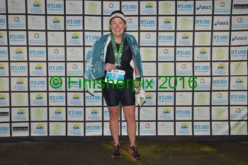 1304_113368 | General