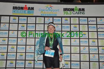 1304_113369 | General