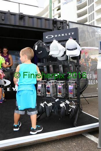 https://fp-zoom-ap.s3.amazonaws.com/1331/1331_000014.JPG