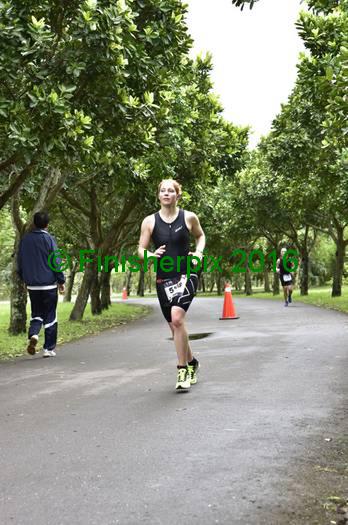 1533_002300 | Run