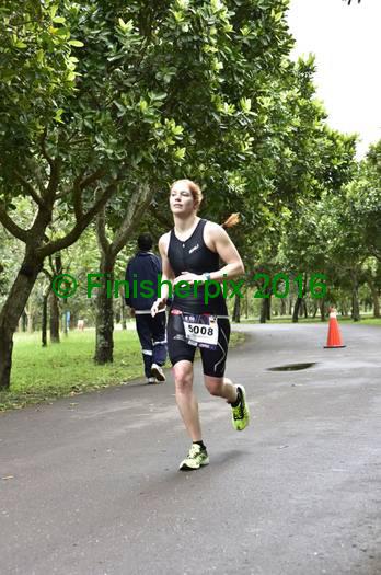 1533_002301 | Run