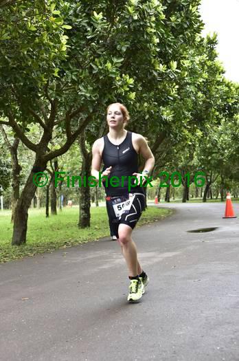 1533_002302 | Run