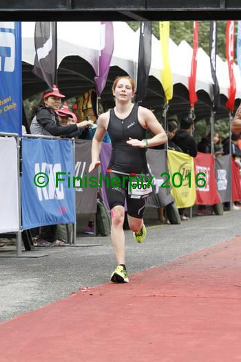 1533_003211 | Run