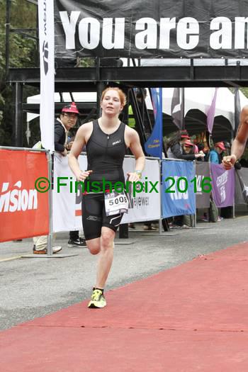 1533_003213 | Run