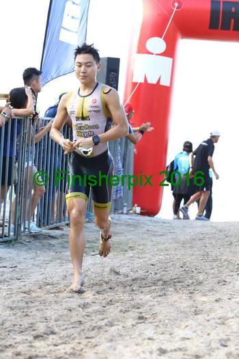 1558_000948 | Swim