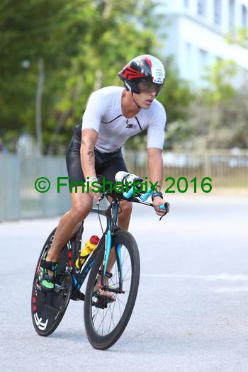 1558_001809 | Bike