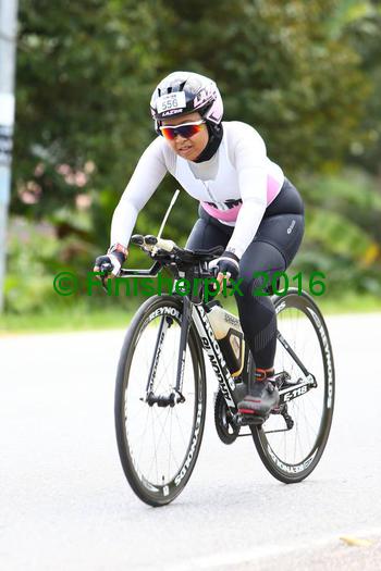 1558_003122 | Bike
