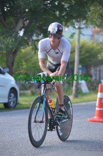 1558_003702 | Bike