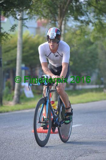1558_003703 | Bike