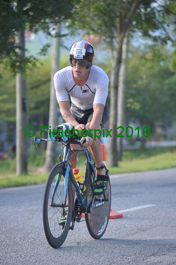 1558_003705 | Bike