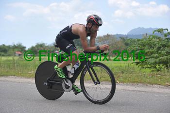 1558_009290 | Bike