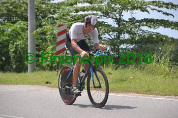 1558_009439 | Bike