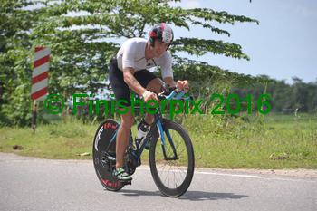 1558_009440 | Bike