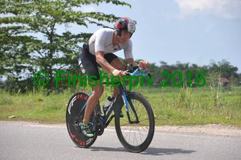 1558_009442 | Bike