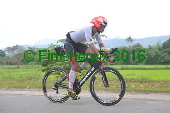 1558_010360 | Bike