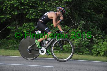 1558_012383 | Bike