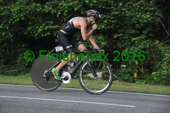 1558_012384 | Bike