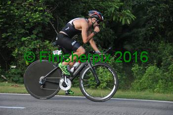 1558_012385 | Bike