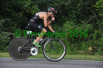 1558_012386 | Bike