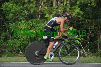 1558_012387 | Bike