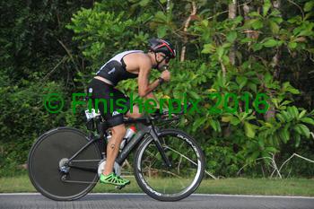 1558_012388 | Bike