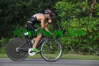 1558_012389 | Bike