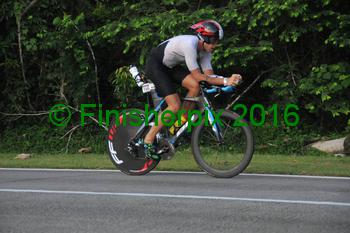 1558_012812 | Bike
