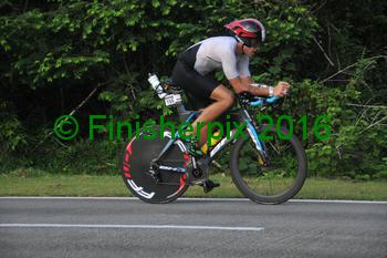 1558_012813 | Bike